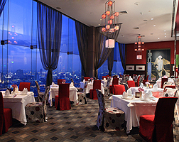 Sofitel Silom_04_Dining